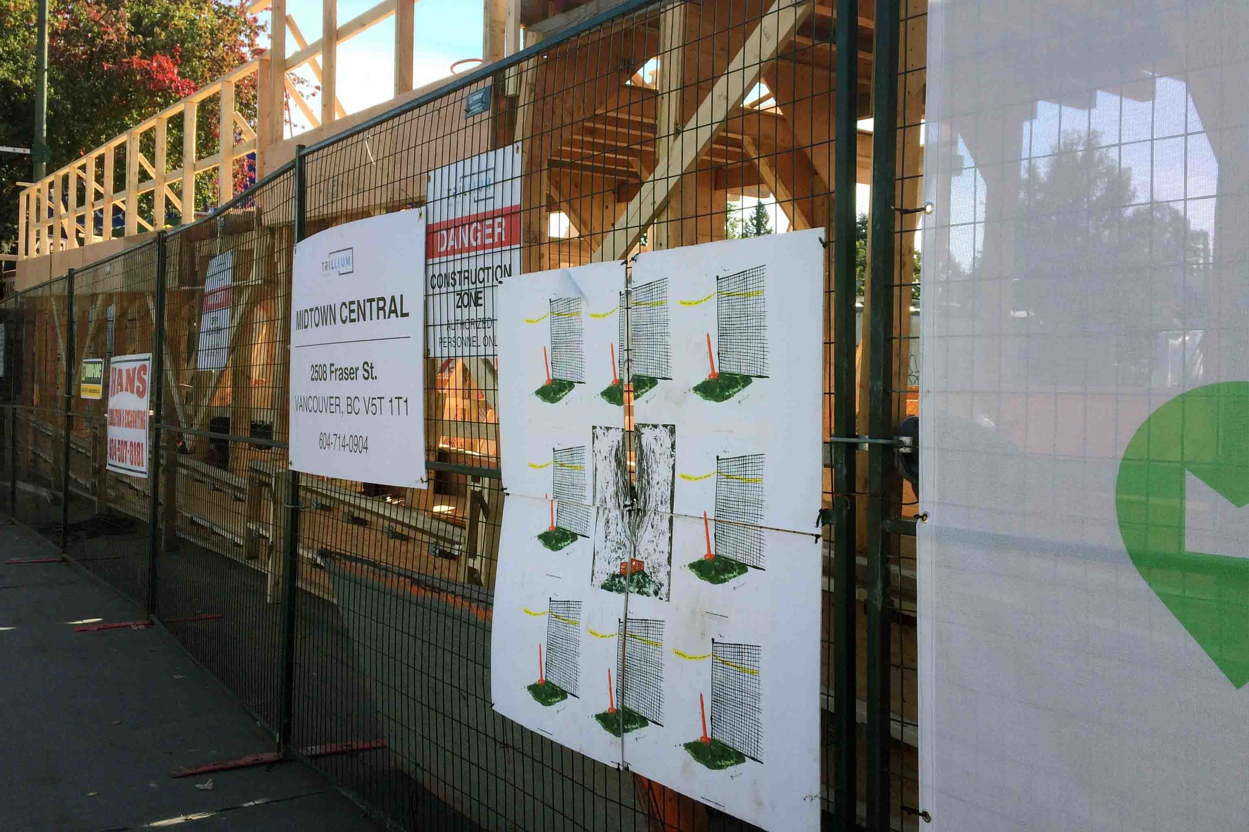 Mid-September 2018