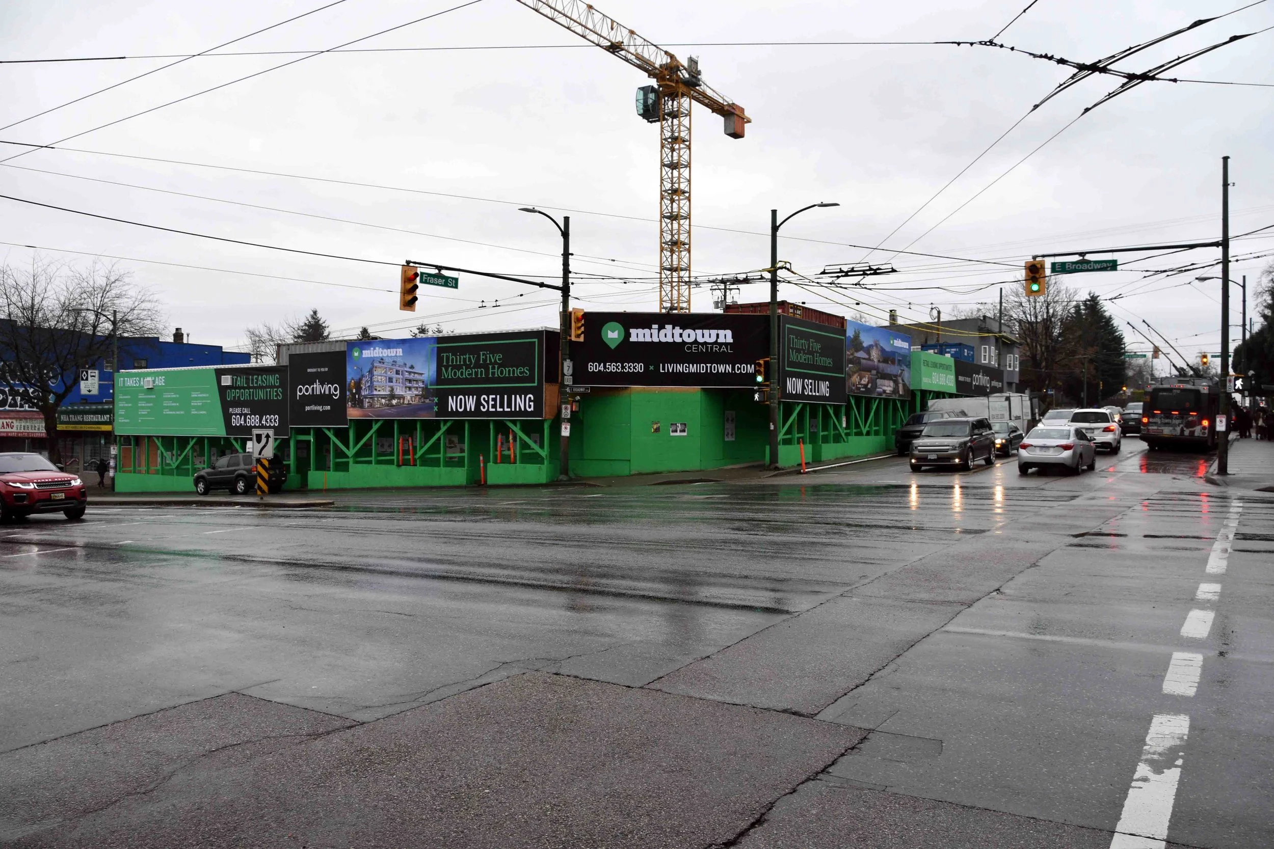December 2018