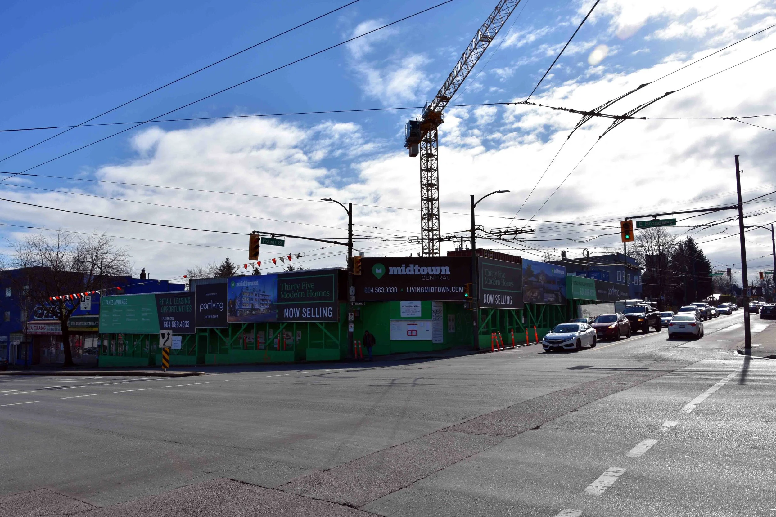 February 2019