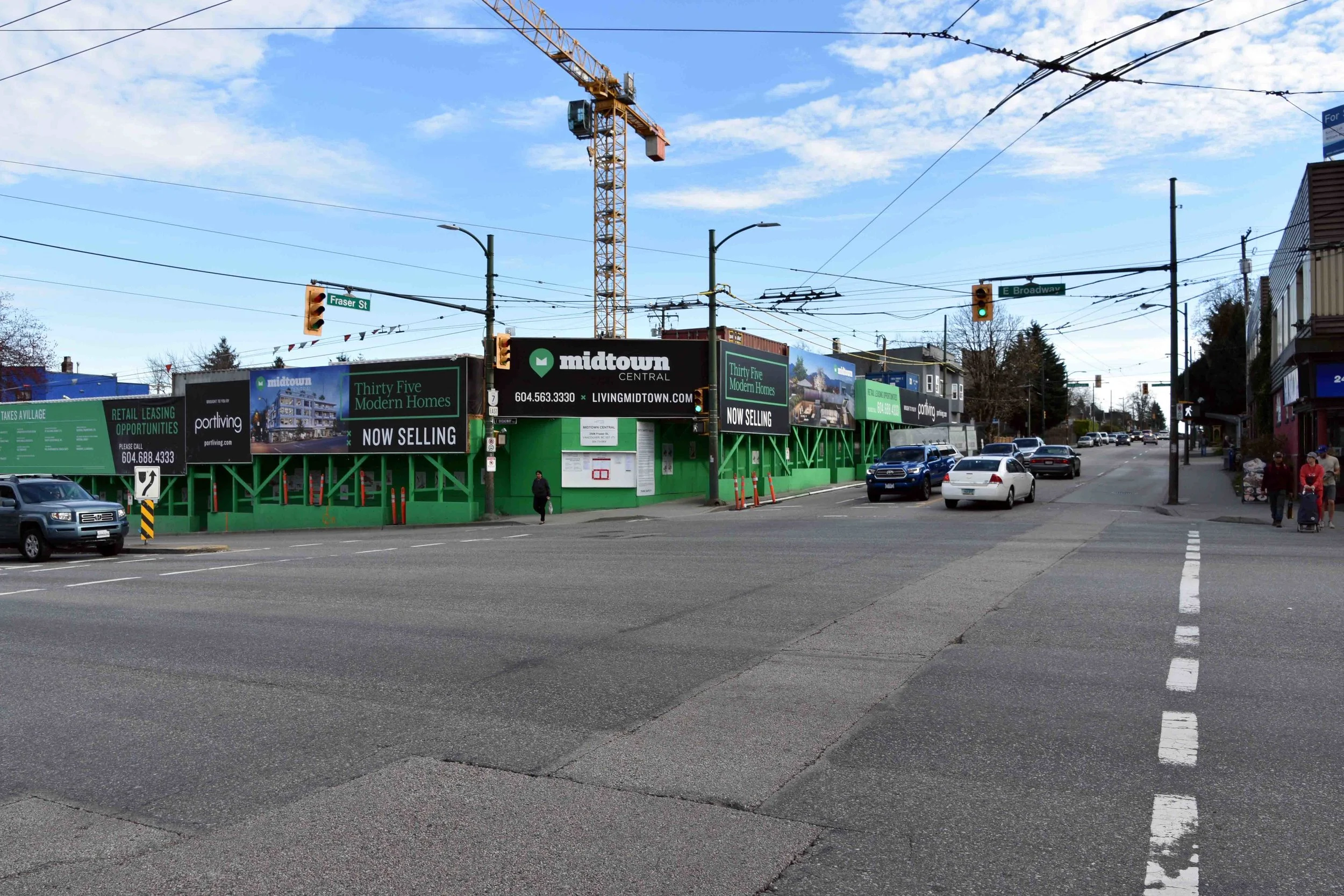 March 2019