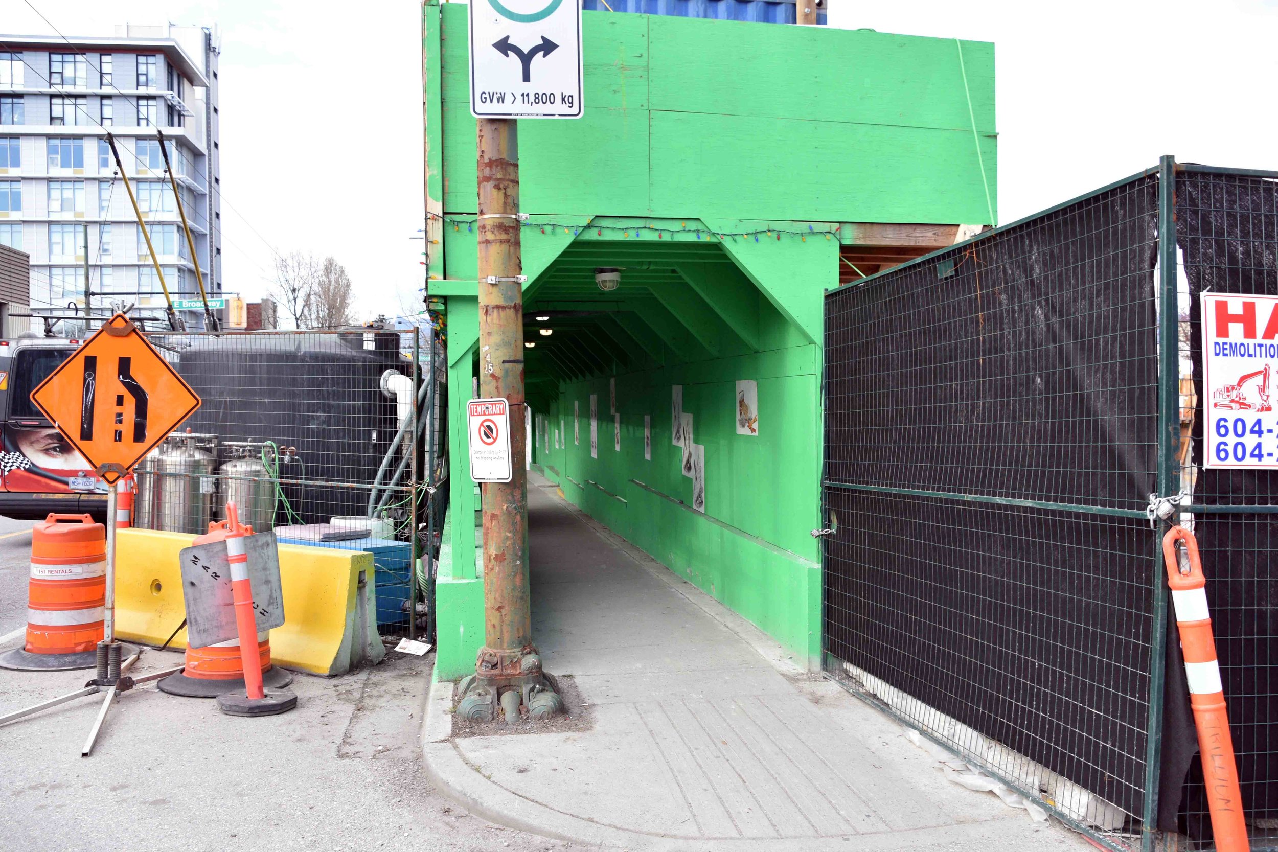 March 2019