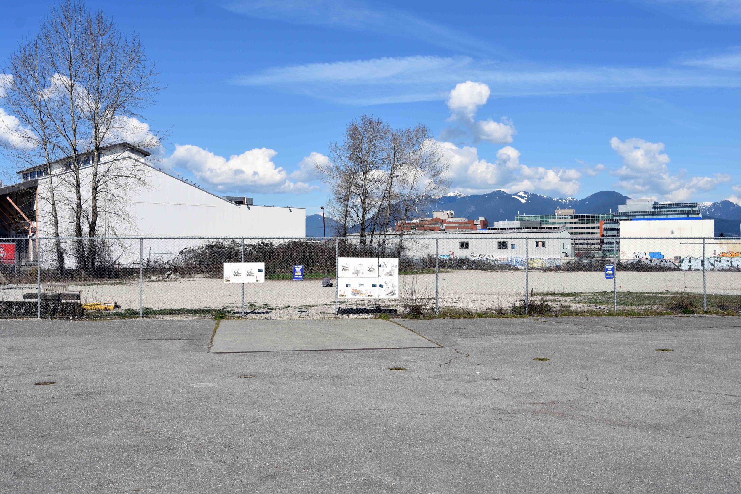 March 2019