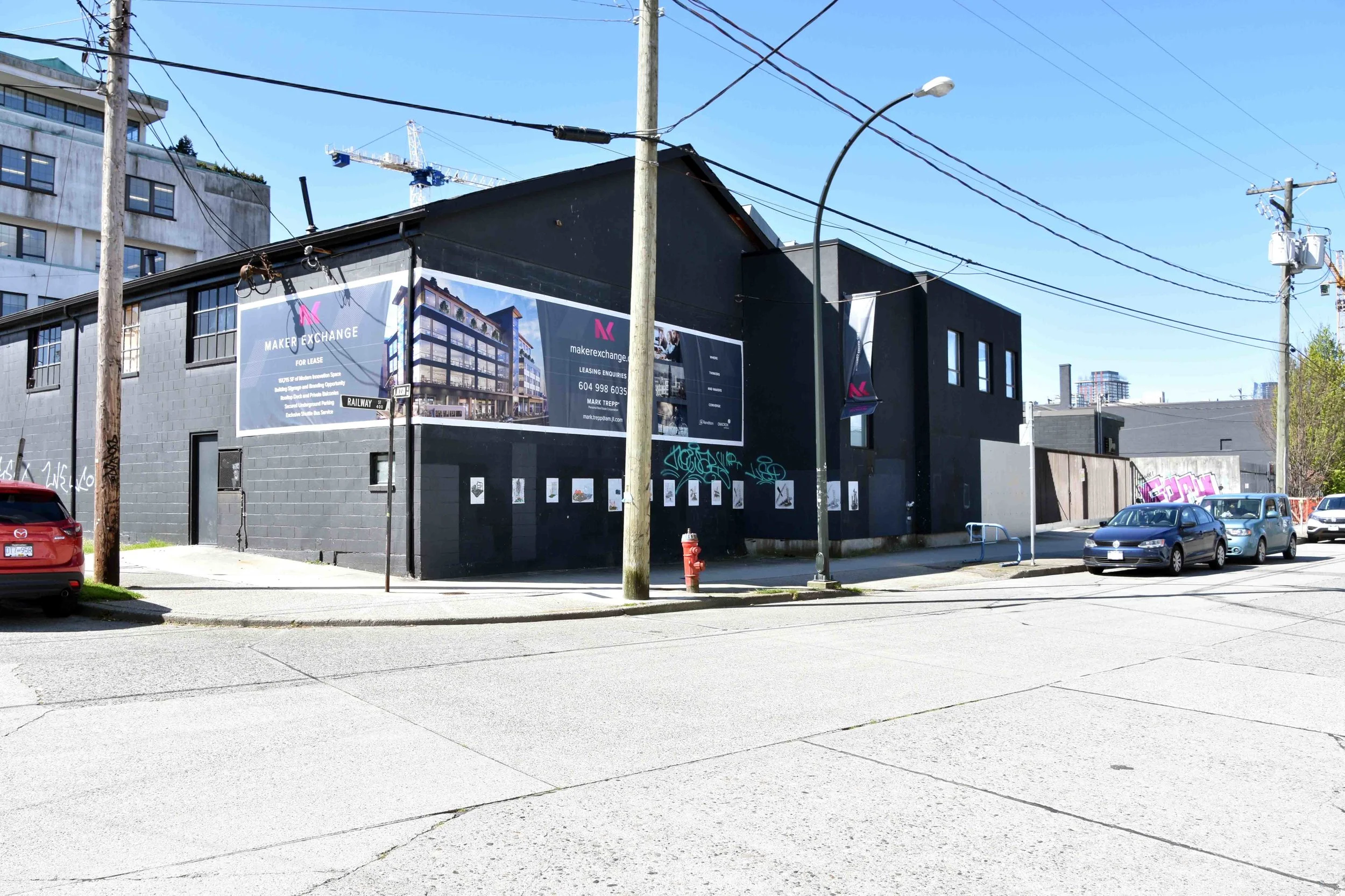 April 2019