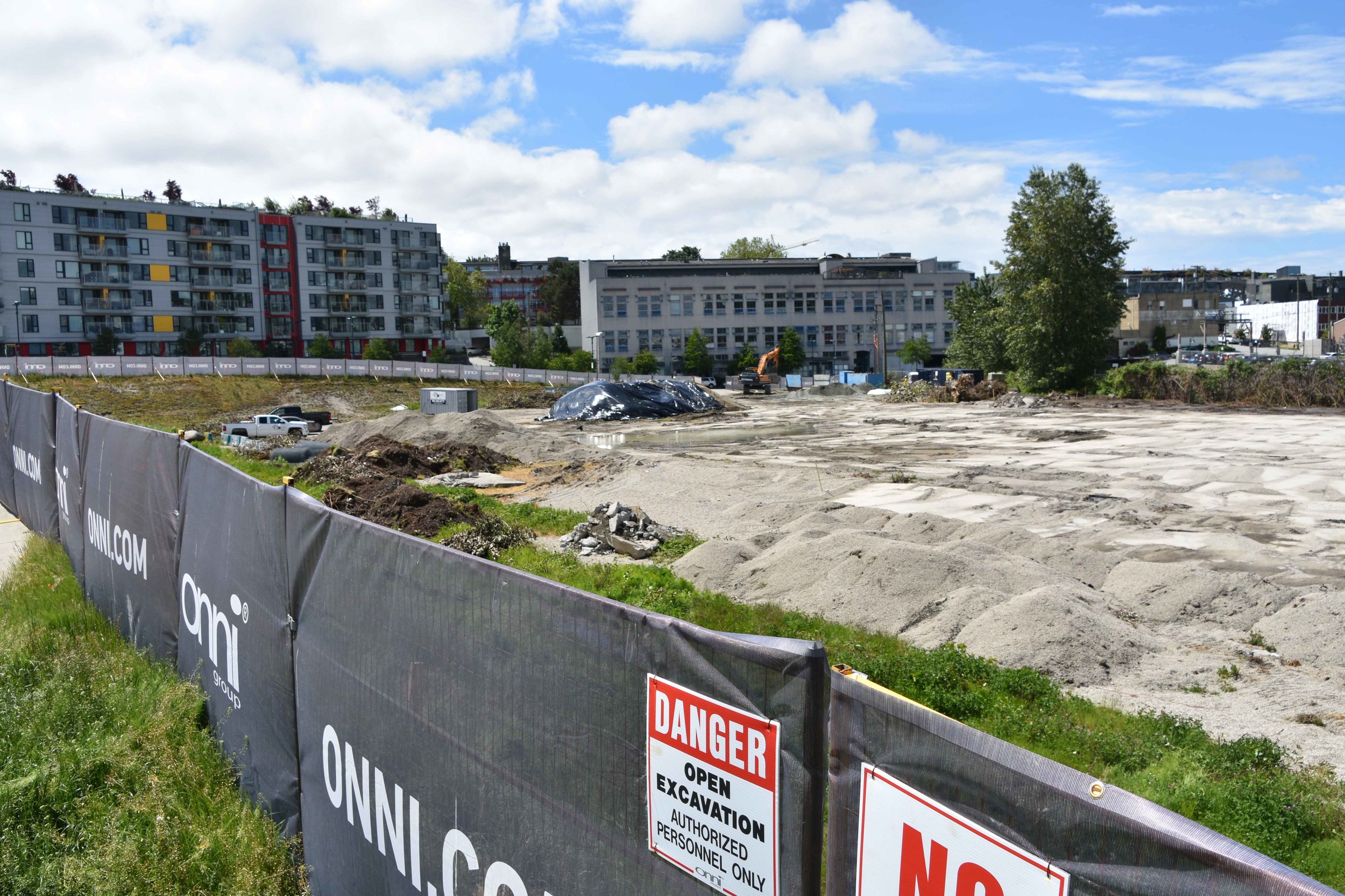 May 2019