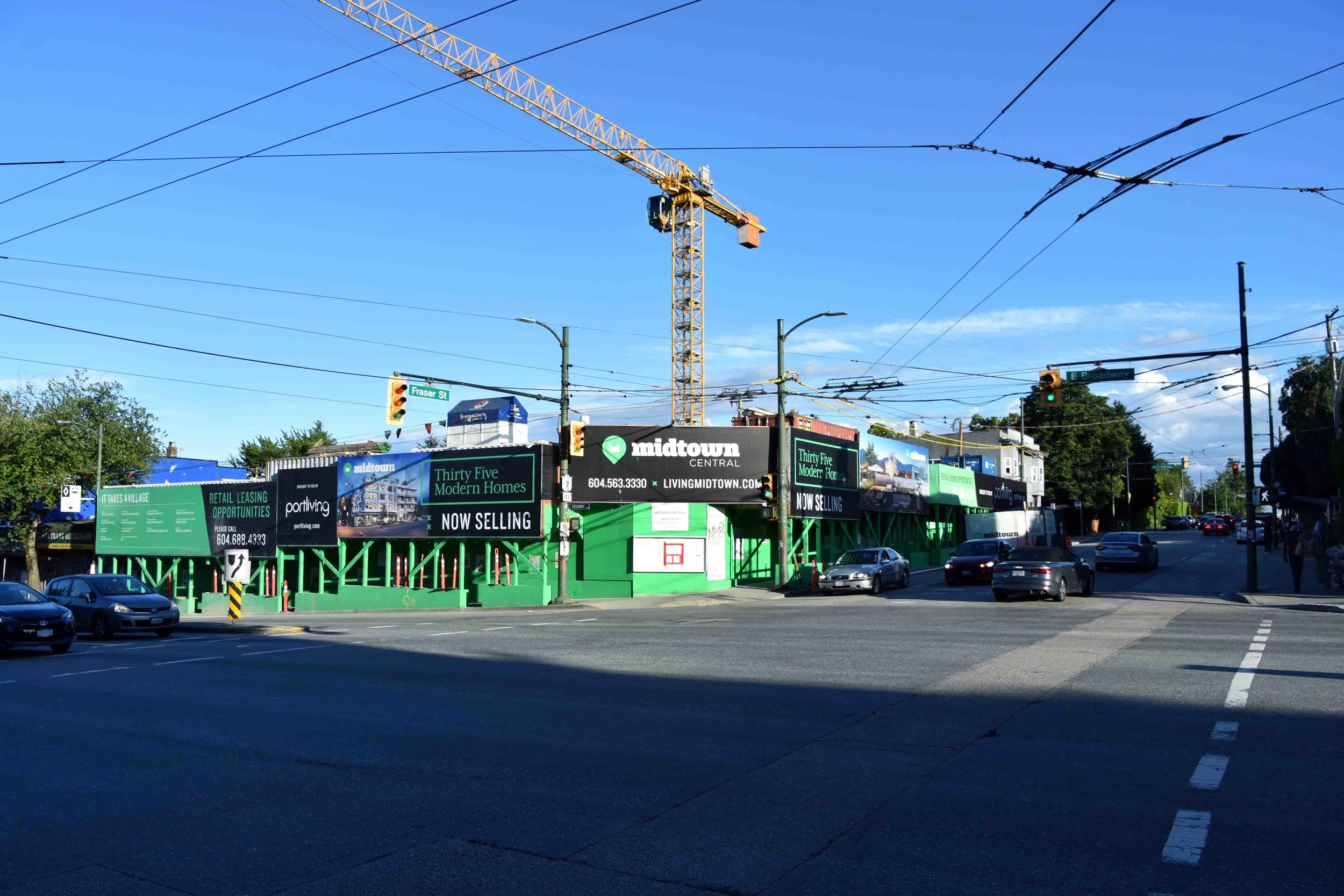 June 2019
