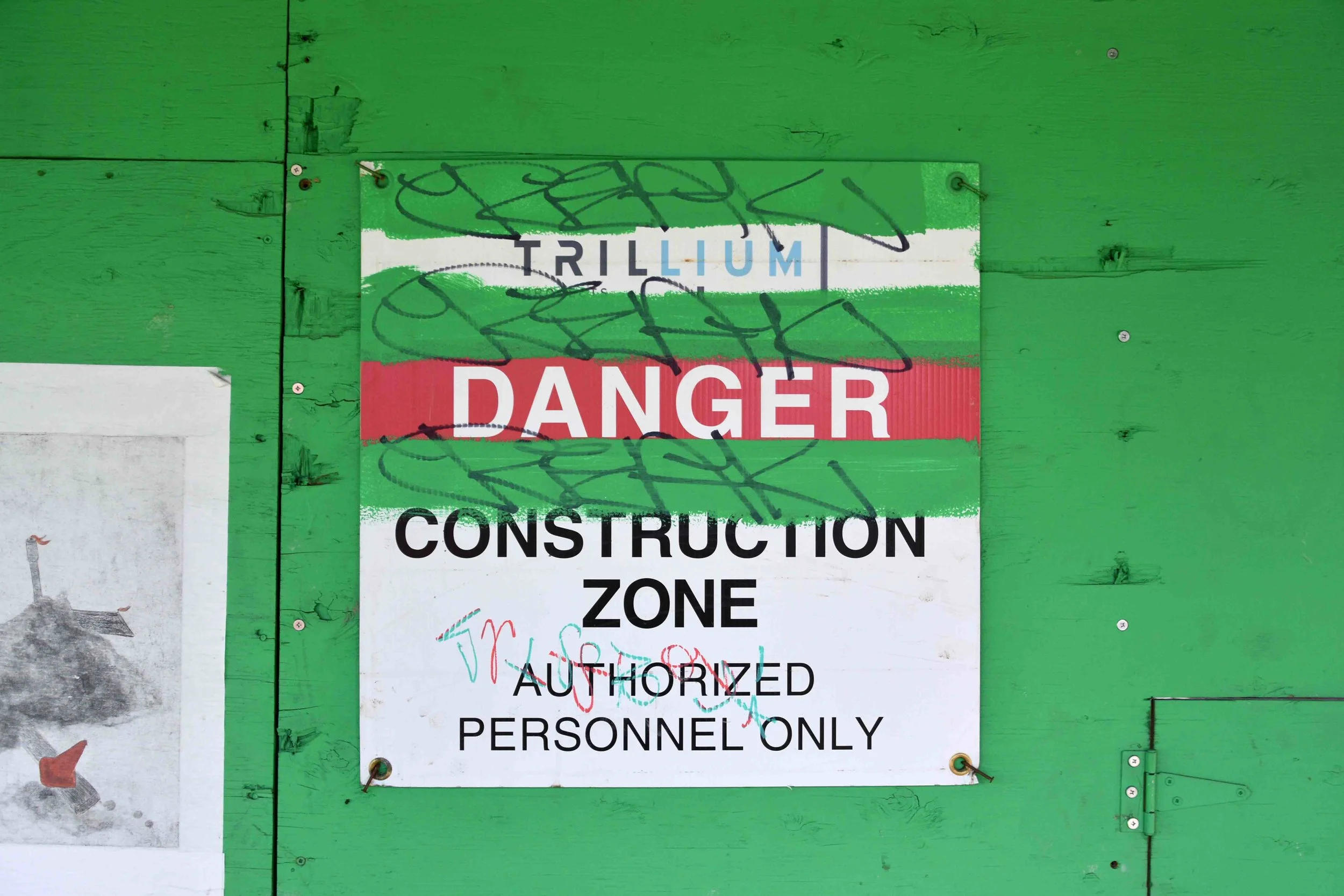 June 2019