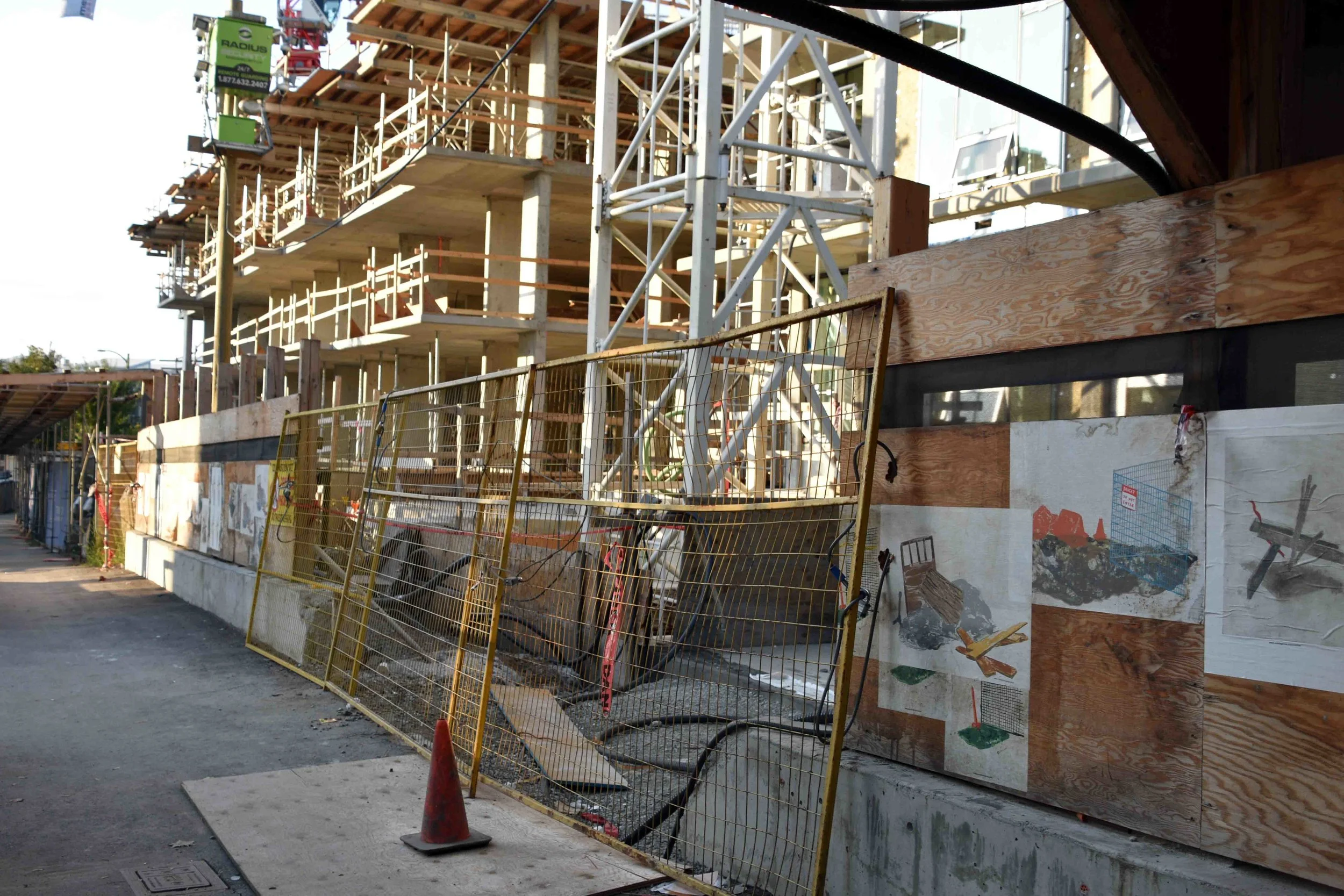 September 2019