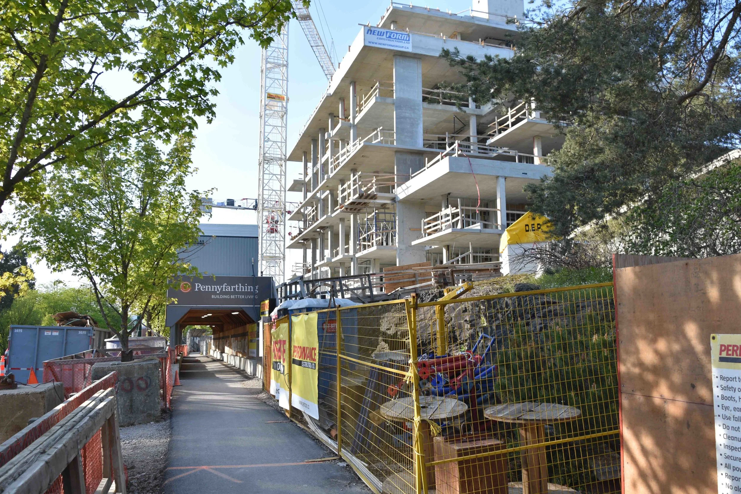 April 2019