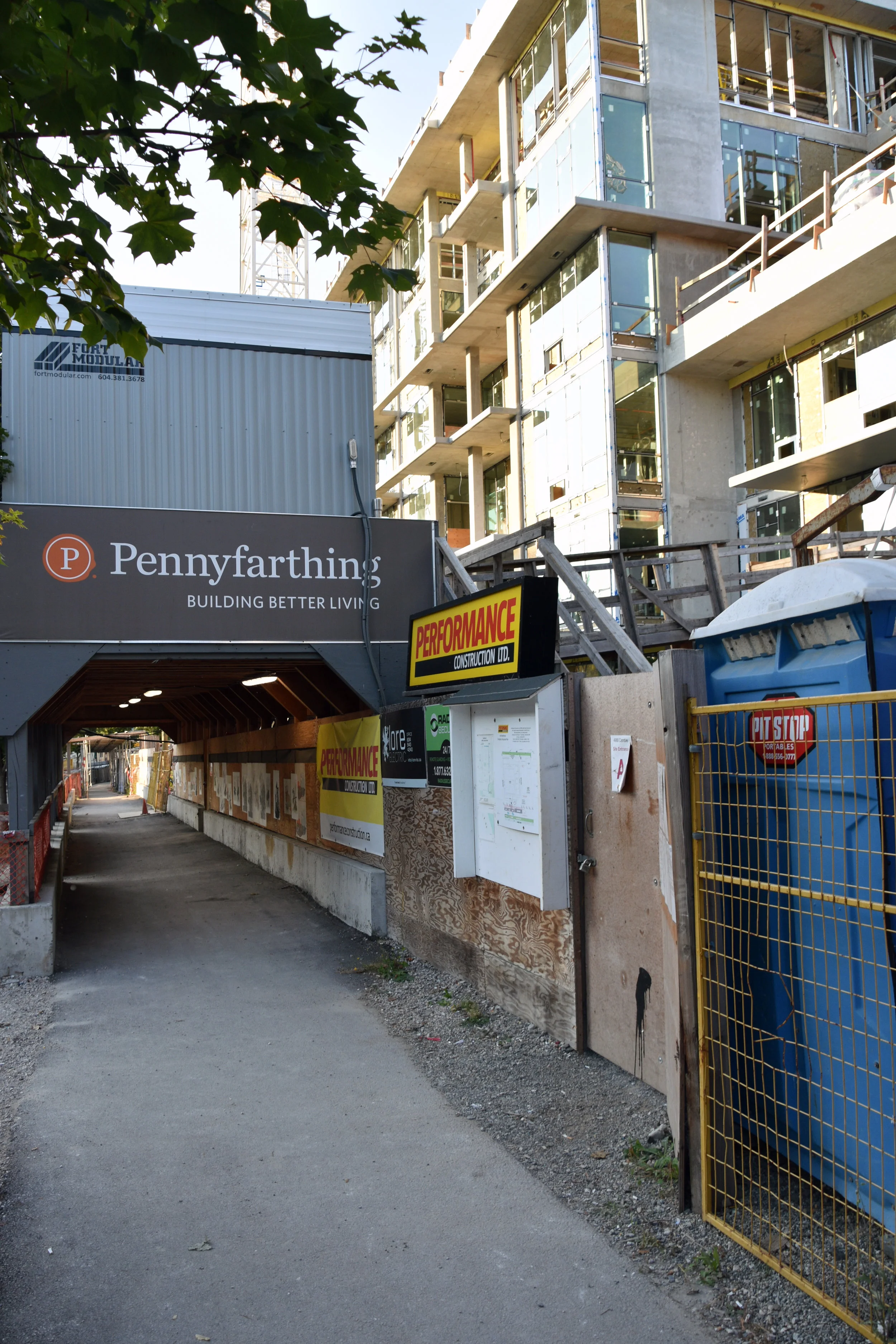 September 2019