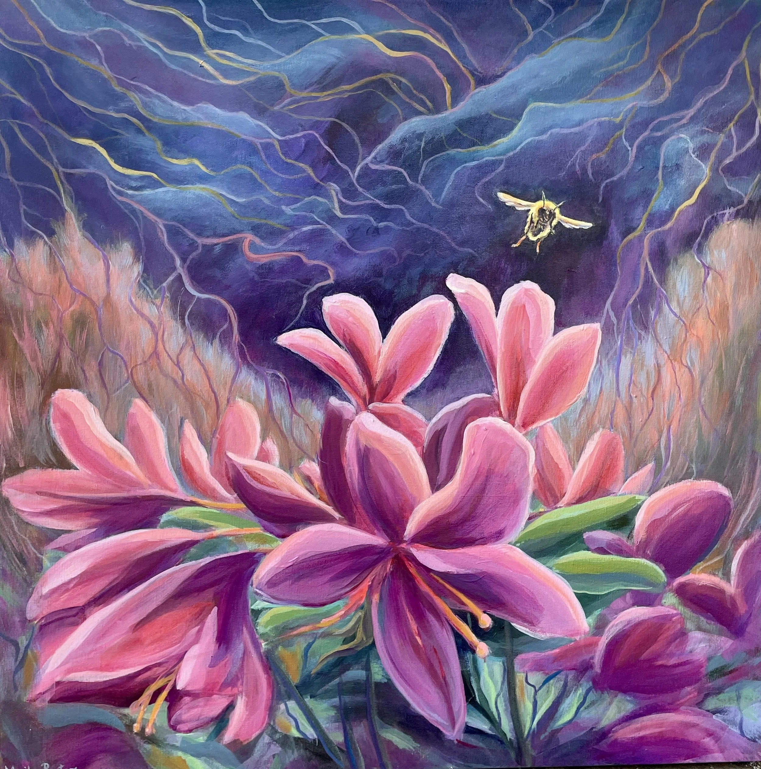 The Space Between Bloom.jpg