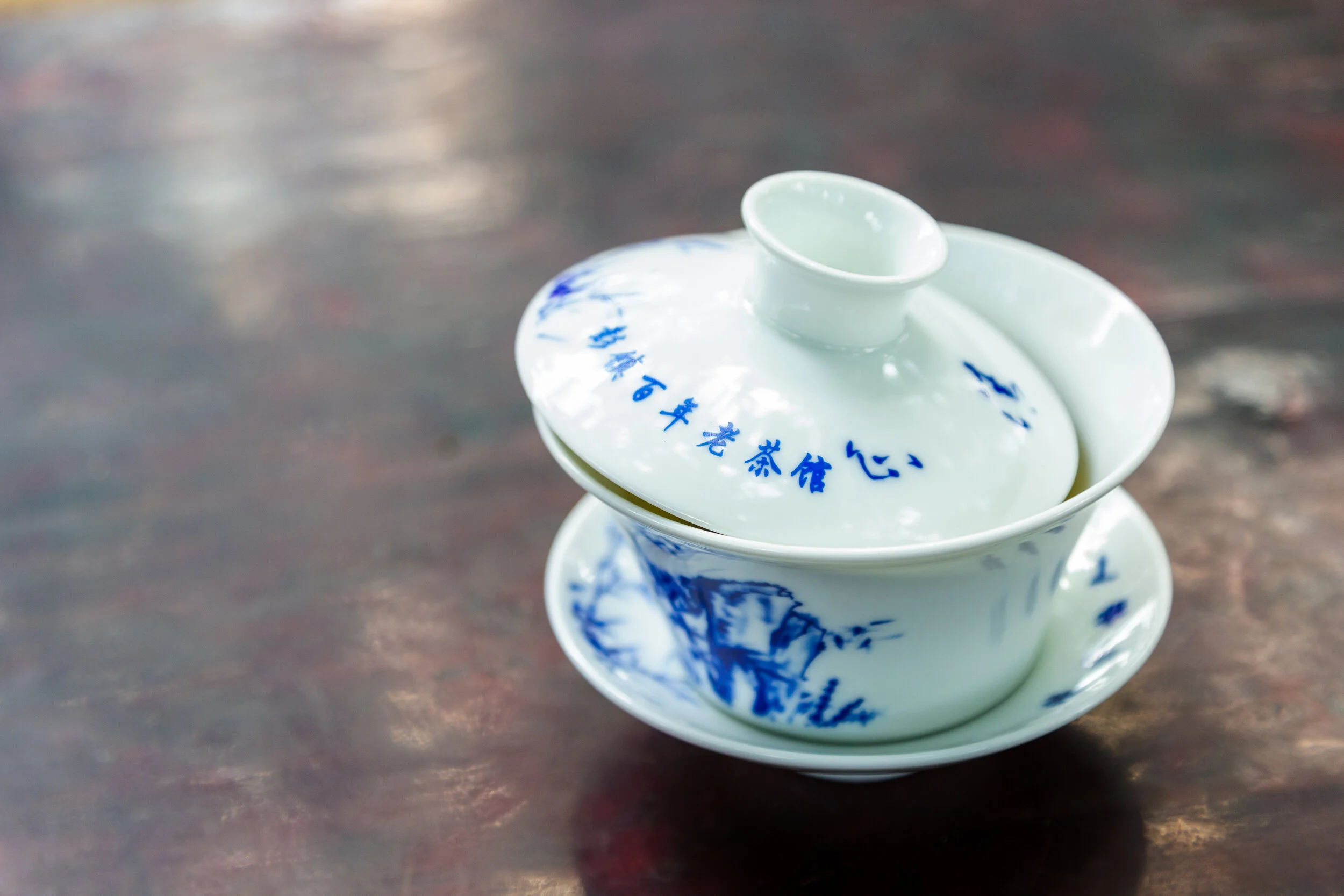 Wang_S Teahouses of Chengdu.JPG