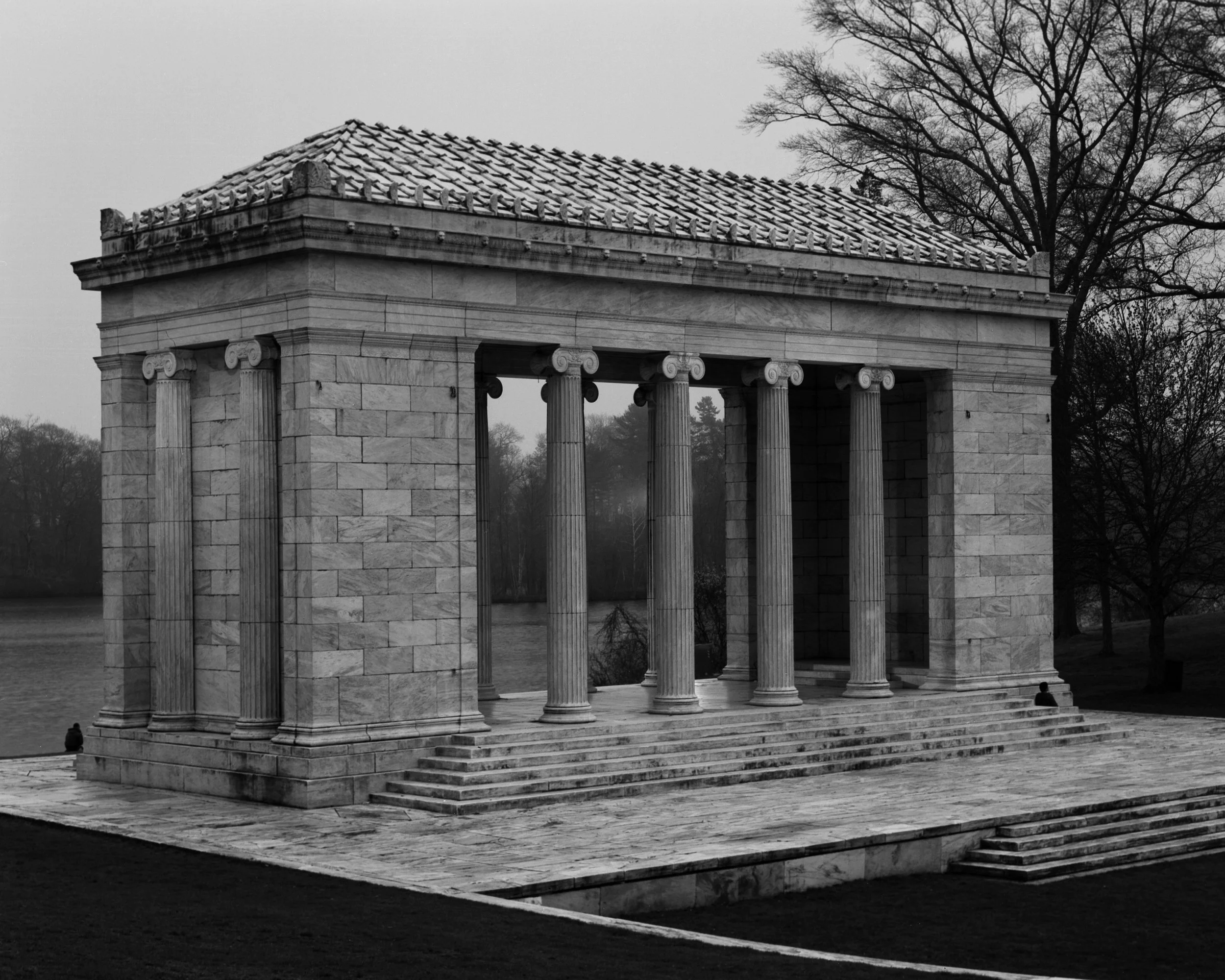 TempletoMusic.2.jpg