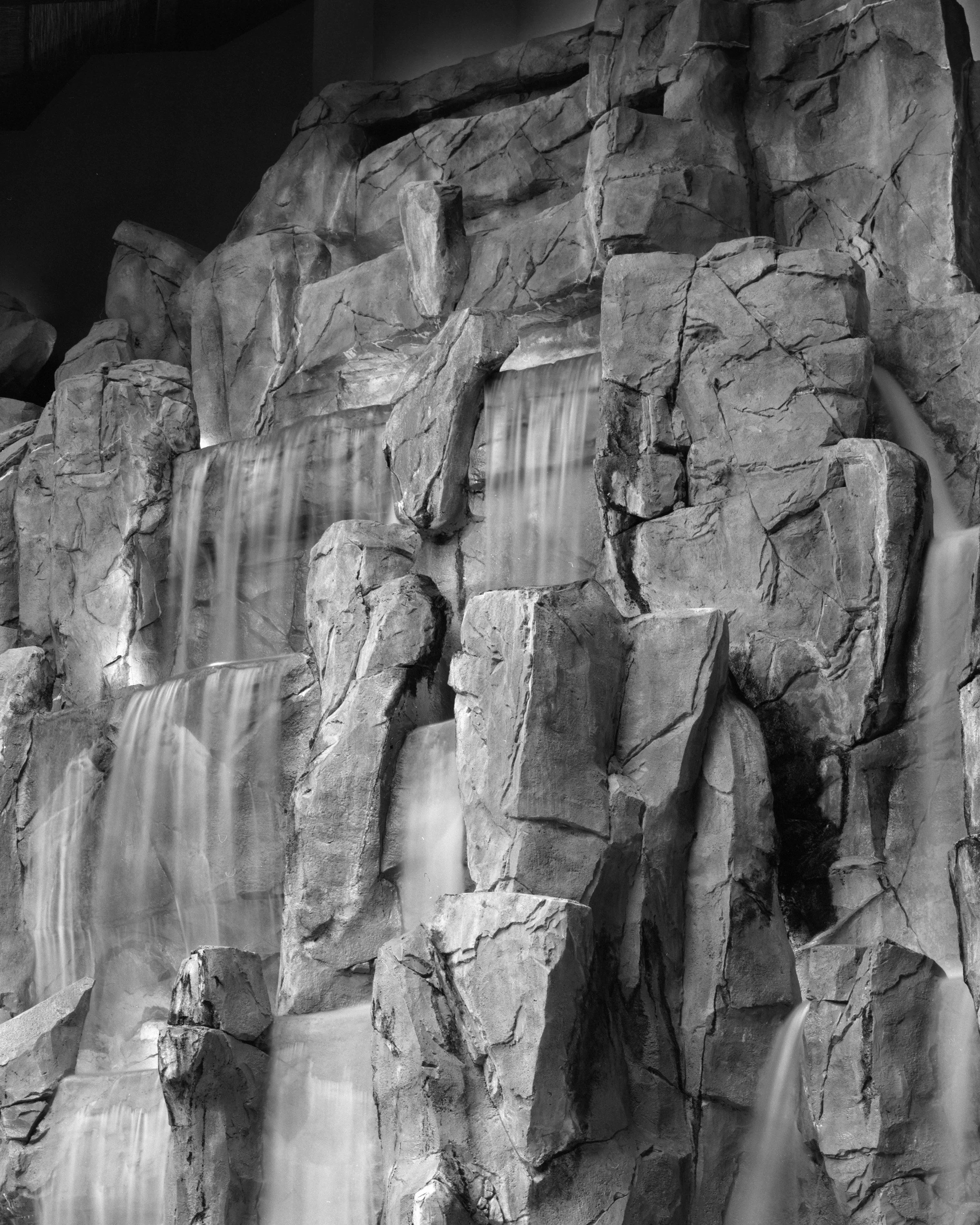 File 179.jpg