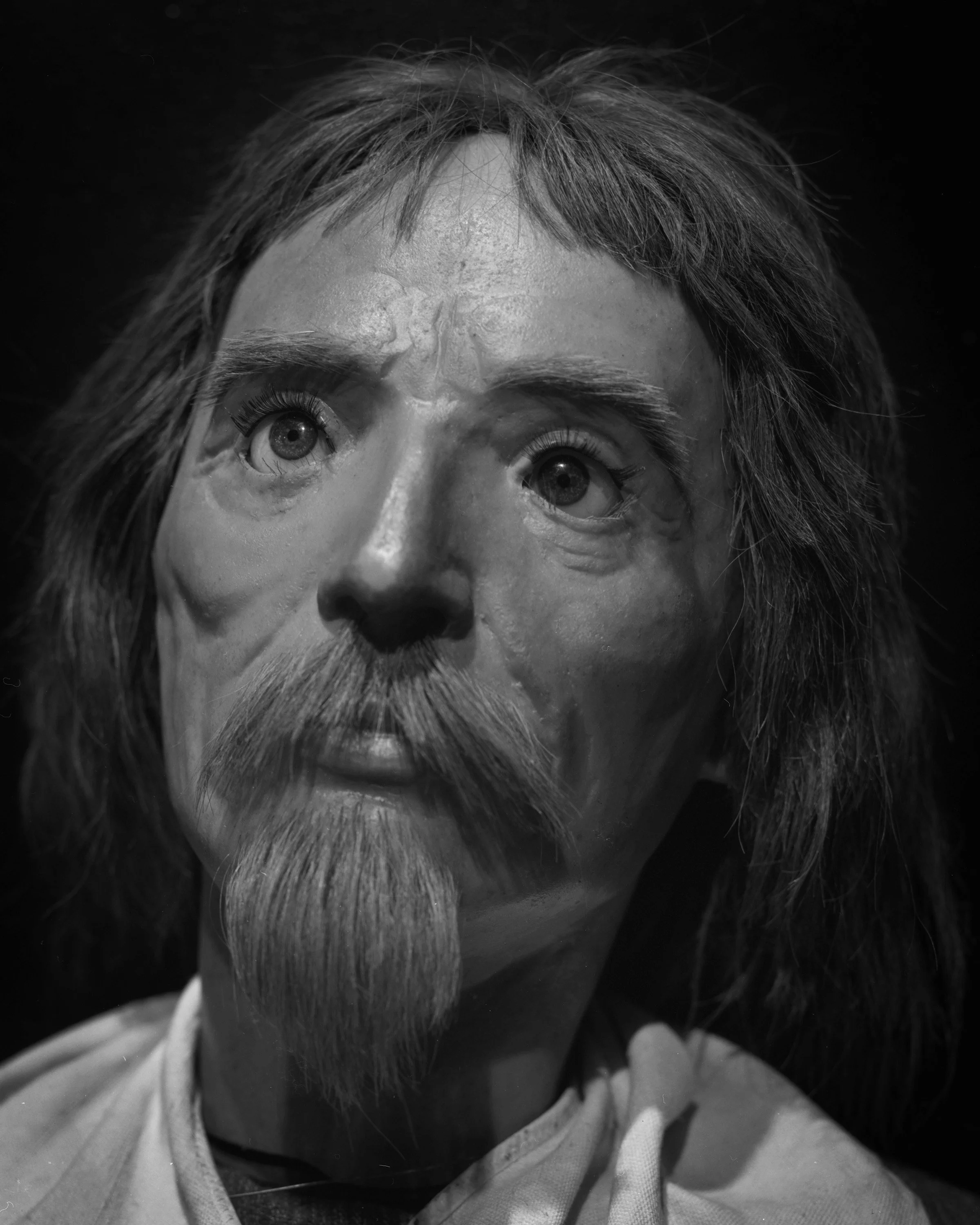 File 184.jpg
