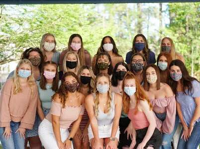 What is a Rho Gamma? 