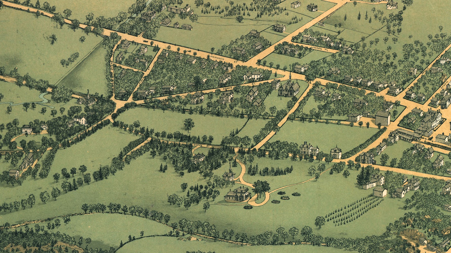 HH_1877.jpg