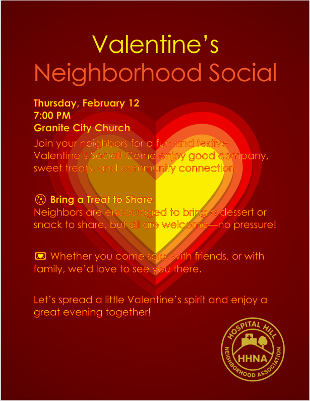 Valentines social.png