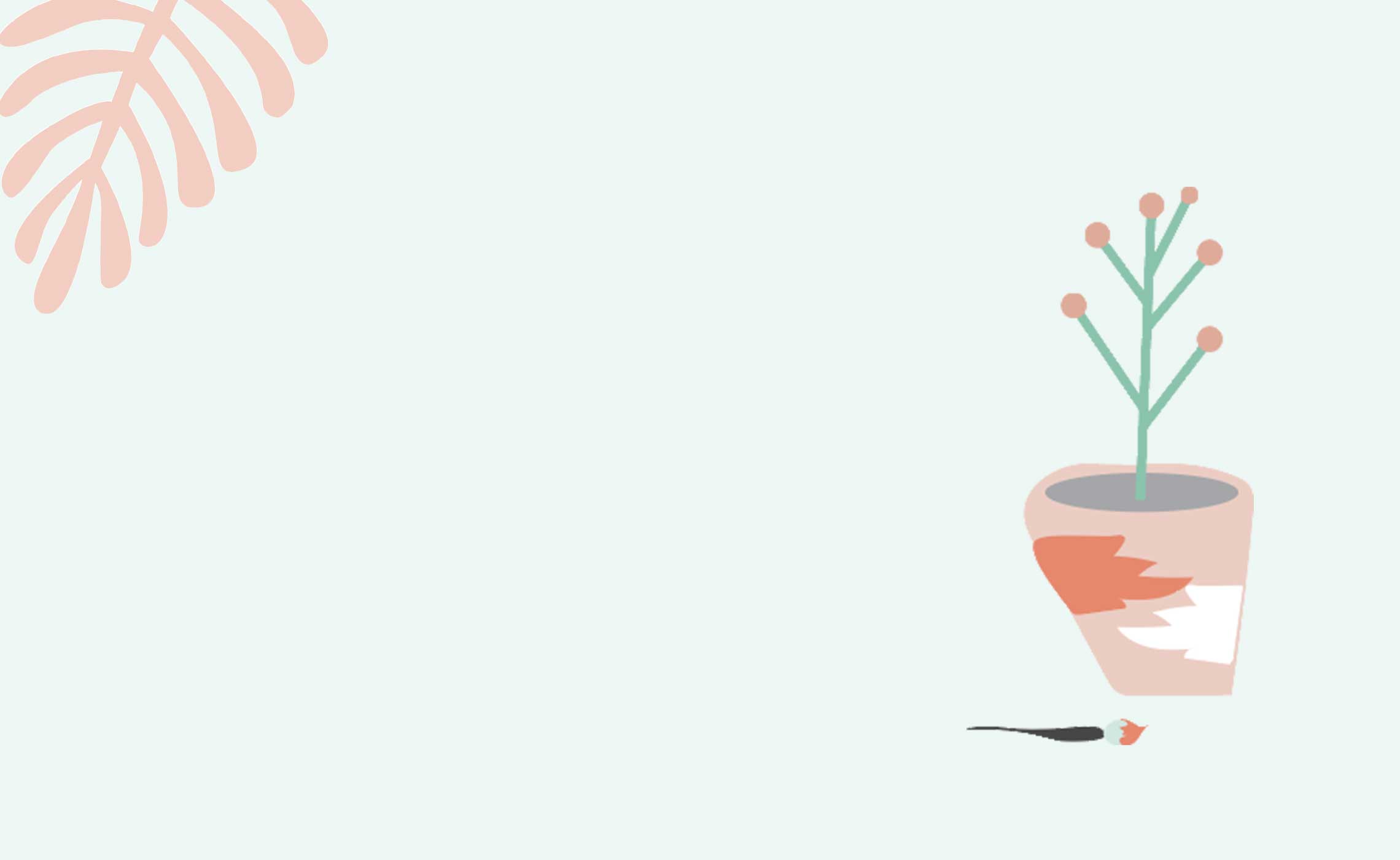 banner-pot-pinkleaf.jpg