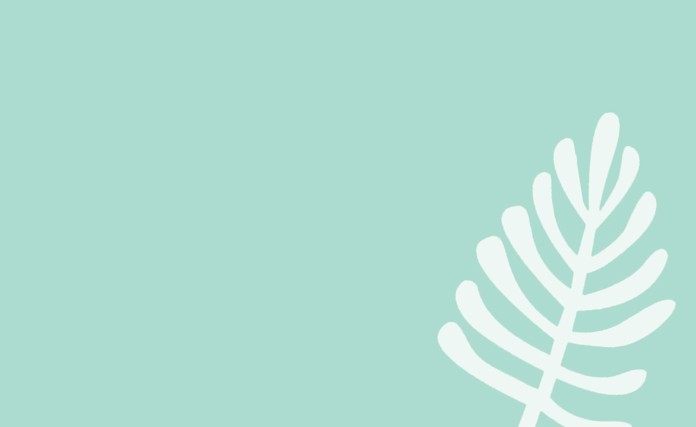 banner-green-whiteleaf.jpg