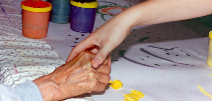 hands.jpg