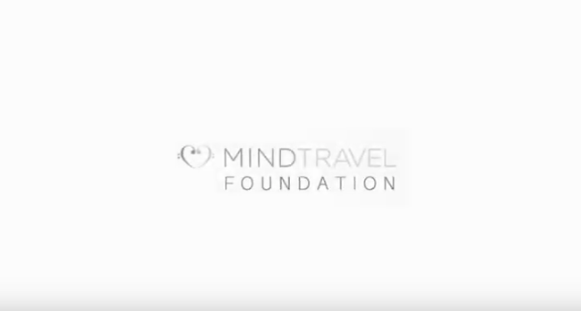 MINDTRAVEL FOUNDATION &amp; ALMA