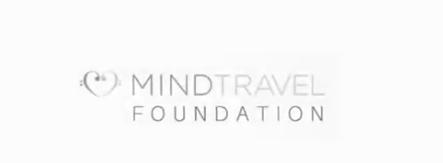 mindtravel foundation.png