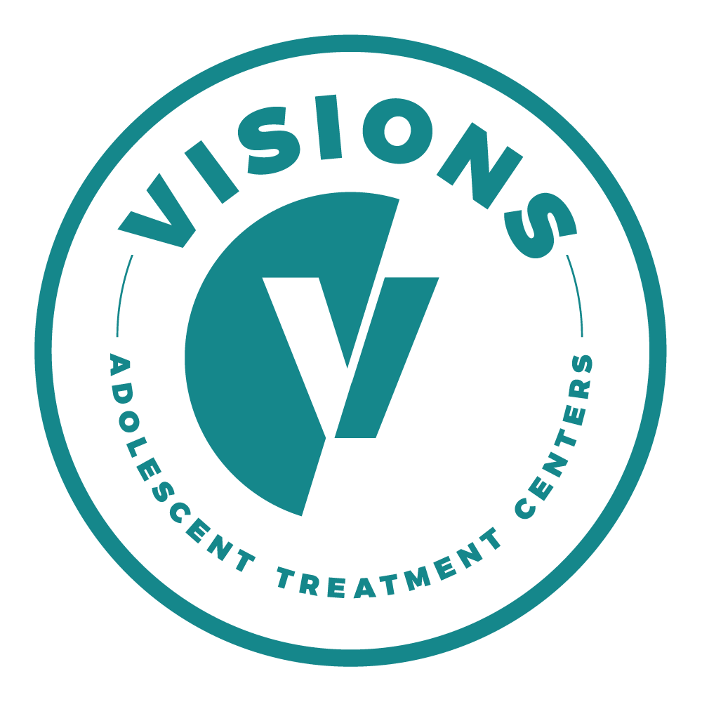Visions Teen Treatment Centers offers a comprehensive clinically- based treatment option for teens and their families. Visions’ multi-modal approach to treating complex issues relies on a team approach including family, previous treatment professionals, teachers, community experts and Visions’ team of unparalleled clinicians. From Intervention to Continuing Care We are Committed to the Family… Committed to the Future.