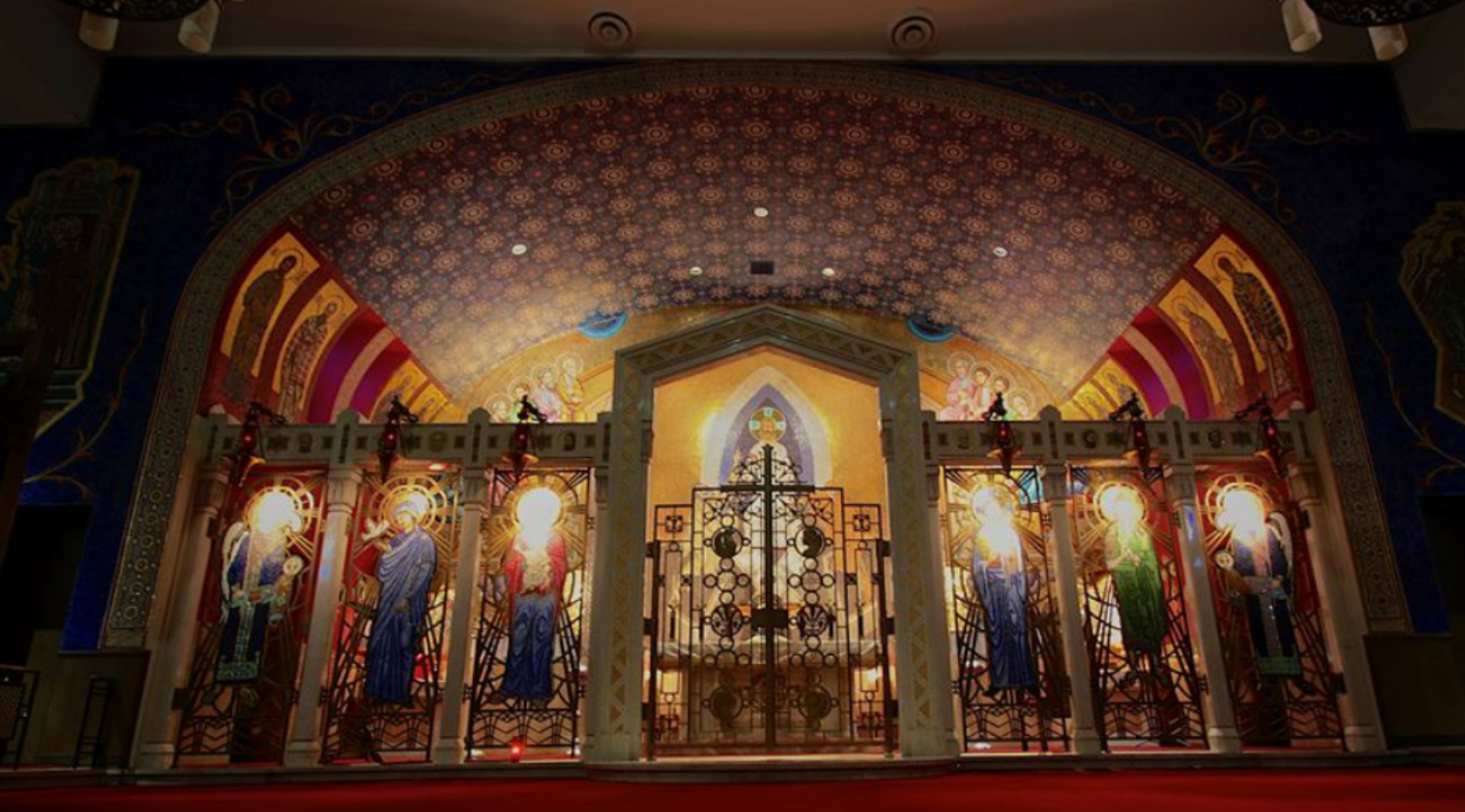 Annunciation-Greek-Orthodox-Church.png