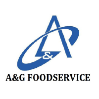 a&g+foods+ervice-min.png