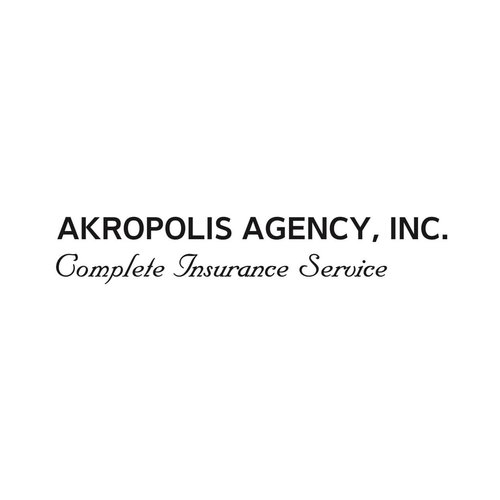 akroplis_logo.jpg