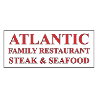 Atlantic+Restaurants-min.png