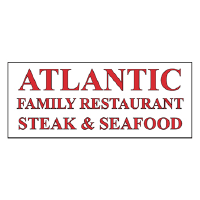Atlantic+Restaurants-min.png