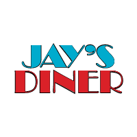 jays-diner-min-1.png