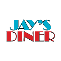 jays-diner-min-1.png