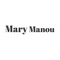 mary-manou-min.png