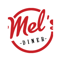 mels-diner-min.png