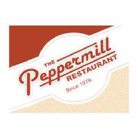 peppermill-min.png