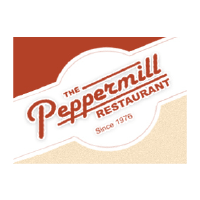 peppermill-min.png