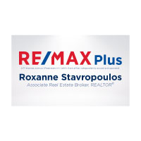 remax.jpg