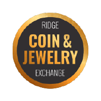 ridge-exchange-min.png