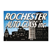 rochester-auto-glass-min.png