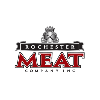 rochester-meats-min.png