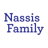 nassis-family-min.png