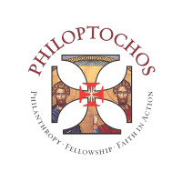 philoptochos-min.png