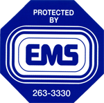 EMS-Logo-150x150.png