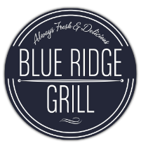 logo-new.png