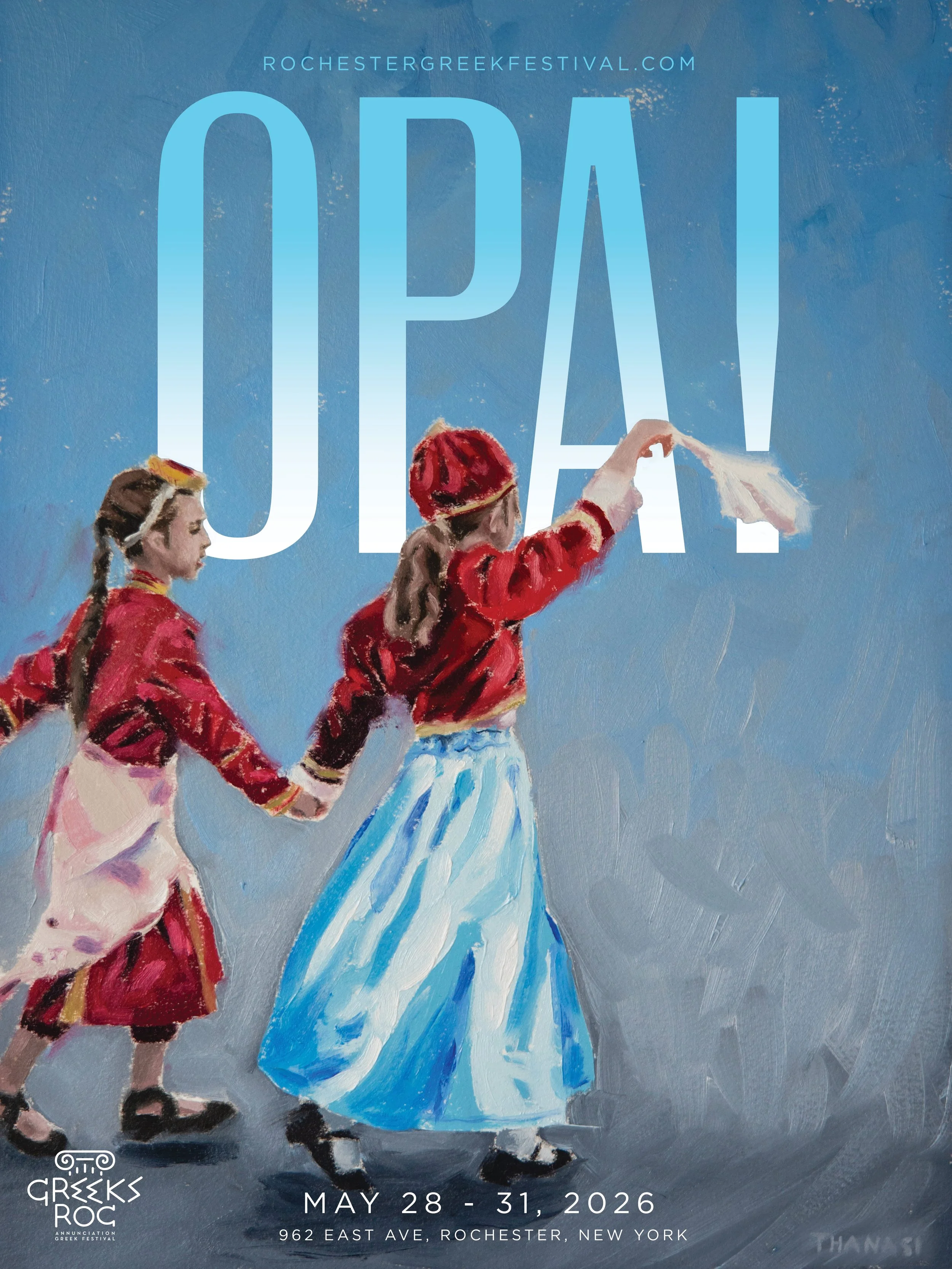 GreekFest_2026_54x72_Poster_RGB (1).jpg
