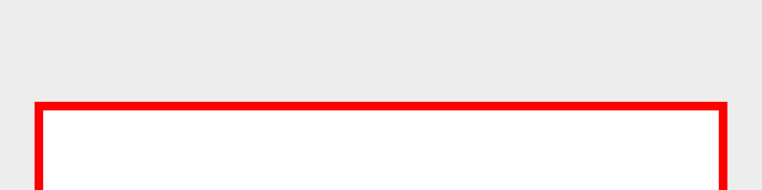 About_Section_Header.png