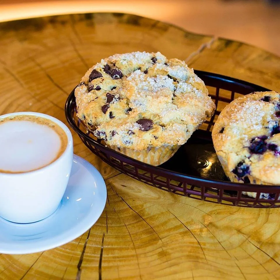 muffin and coffee.jpg