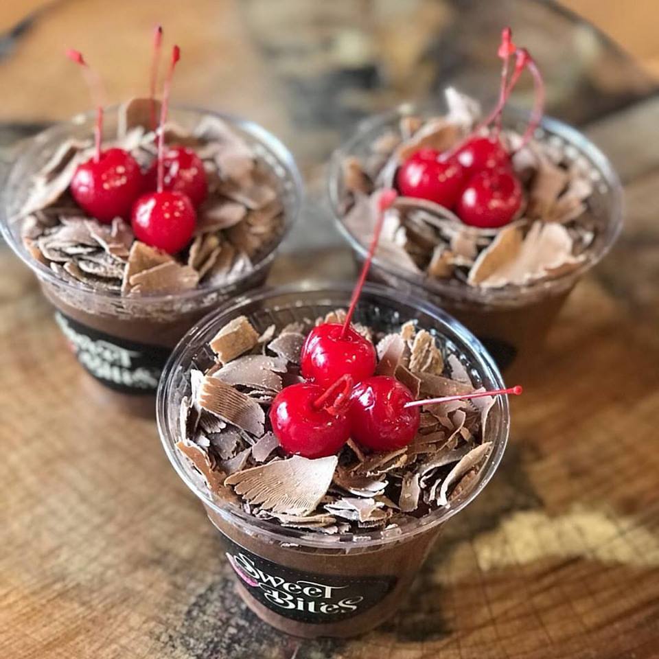 chocolate mousse.jpg